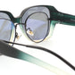 DC-POL-2063-N-Überbrillen mit Polarisierte Gläser