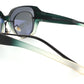 DC-POL-2063-N-Überbrillen mit Polarisierte Gläser