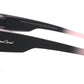 DC-POL-2100-C7-S-PINK -ideal für Brillenträger  Mit Polarisierte   Gläser
