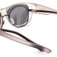 DC-POL-2100-C6- Grau-ideal für Brillenträger -Mit Polarisierte Gläser