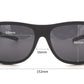 DC-POL-2100-C4-S-PINK -ideal für Brillenträger  Mit Polarisierte   Gläser