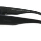 DC-POL-2103-C1 Überbrillen -Mit Polarisierte Gläser