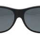 DC-POL-2102 -C1 -Die Überbrille, ideal für Brillenträger Mit Polarizierte Gläser