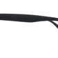 DC-PZ-608-C4-mit polarisierten Brillengläsern