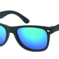 Kinder Sonnenbrille  DC-K-1202
