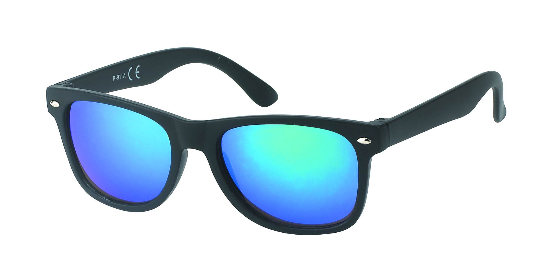 Kinder Sonnenbrille  DC-K-1202