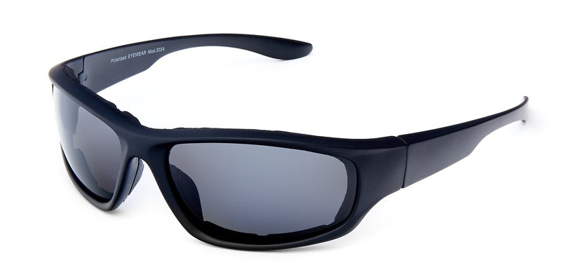 DC-POL-Motorrad- Sunglasses