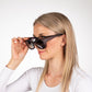 DC-POL-2030-ideal für Brillenträger
