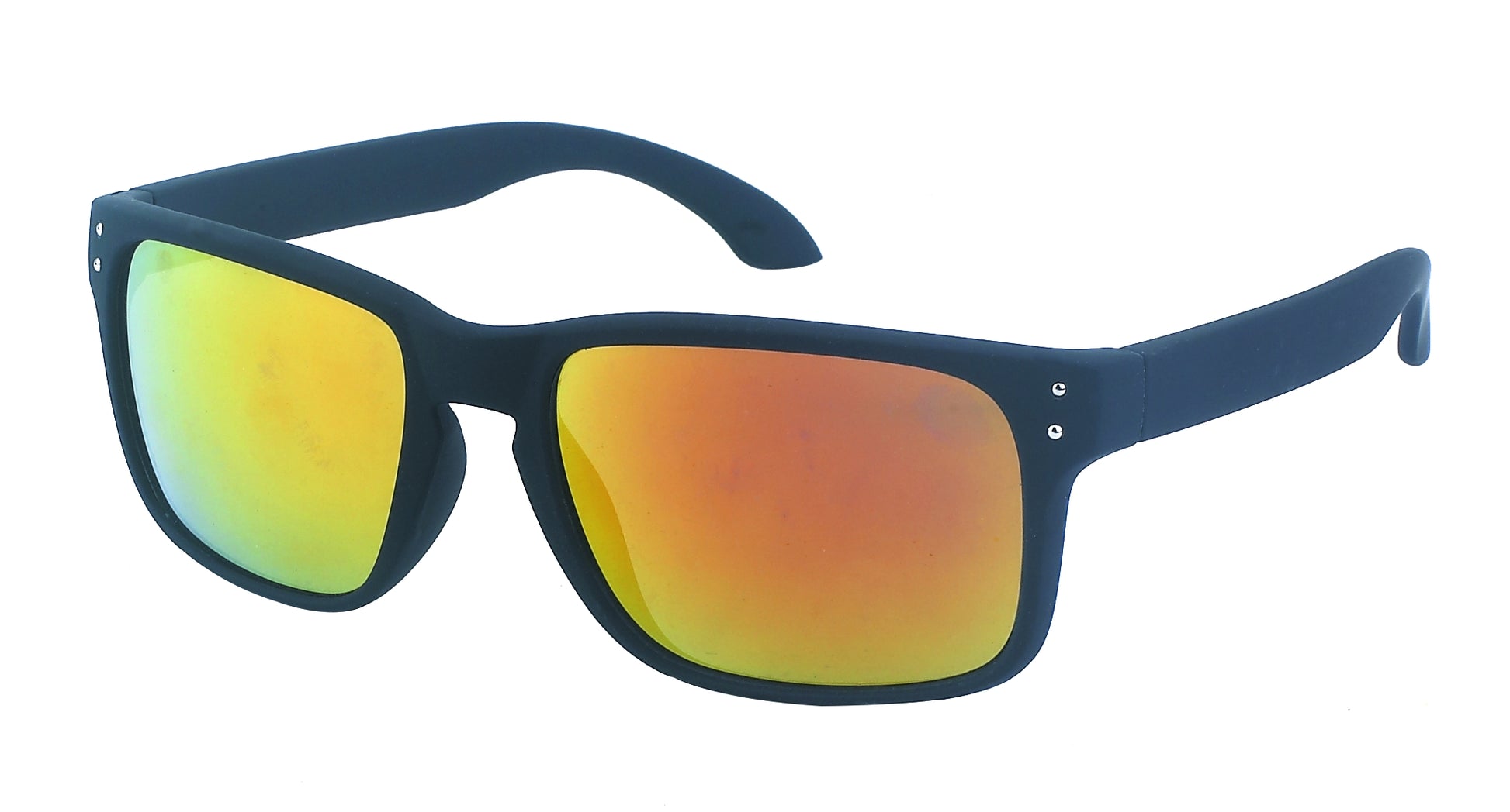 Polarisierte Sonnenbrille DC-PZ-022