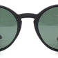 DC-PZ-608-C1-mit polarisierten Brillengläsern