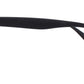 DC-PZ-608-C2-mit polarisierten Brillengläsern