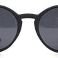 DC-PZ-608-C3-mit polarisierten Brillengläsern