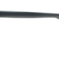 DC-PZ-608-C1 ALU -mit polarisierten Brillengläsern-Aluminium -BÜGEL
