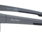 DC-POL-PZ-600-C3 -polarisierten Gläser