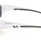 DC-POL-PZ-603-C2 -polarisierten Gläser